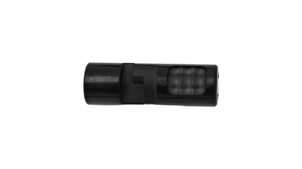 AS Designs M2 Super Safety Cam