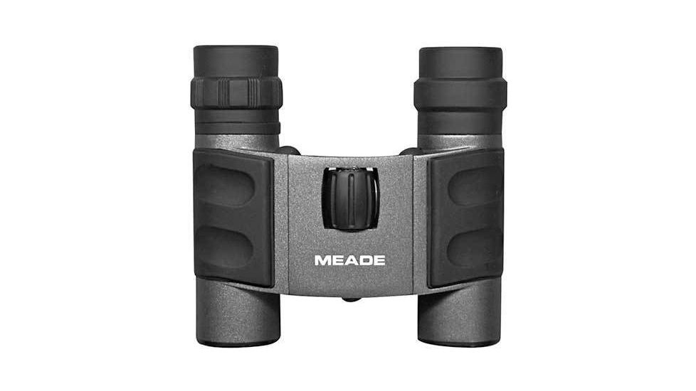 FREE Meade Travel 8x21 Binoculars