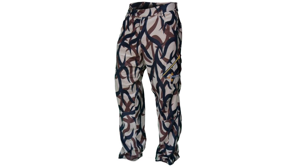 ASAT G2 Essential Pant, Medium 78769