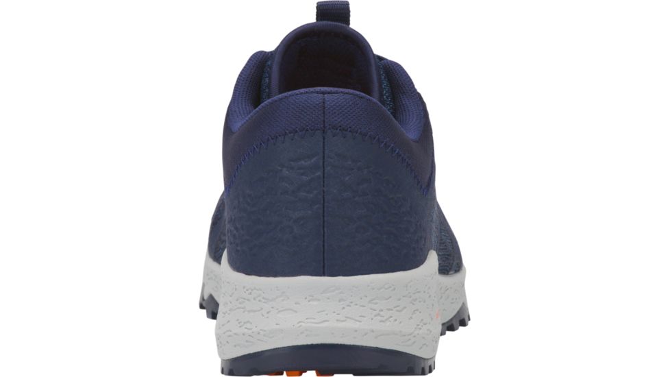Asics Alpine XT - Mens, Peacoat/Peacoat, 10.5, Medium, T828N.400-10.5
