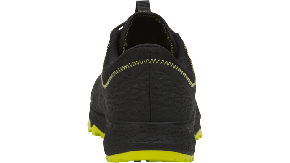 Asics Alpine XT Trail Running Shoes - Men's, Four Leaf Clover/Phantom/Sulphur Spring, Medium, 9.5 US T828N.8116-9.5