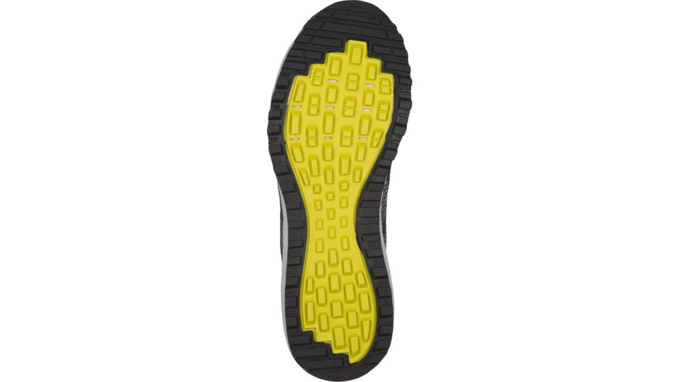 Asics Alpine XT - Womens, Astral/Night Shade, 7, Medium, T878N.500-7