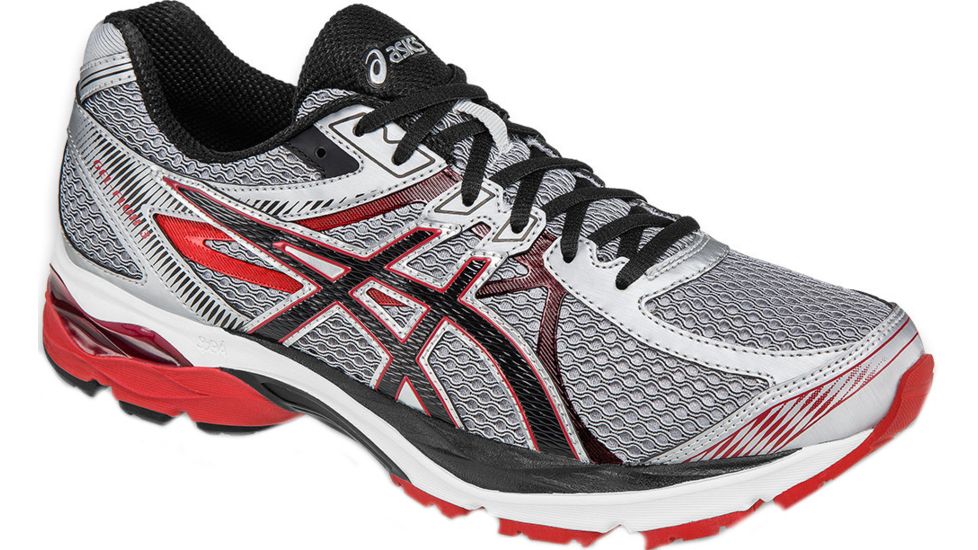 Asics Gel-Flux 3 Road Running Shoe - Men's