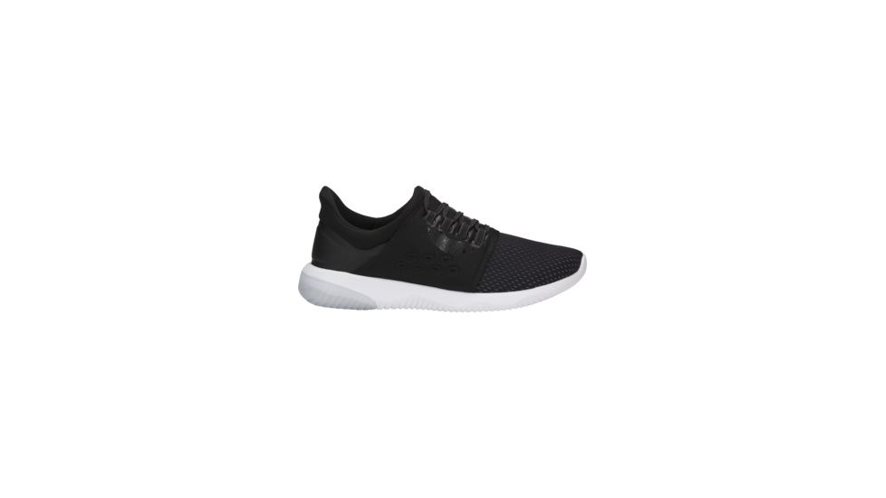 Asics GEL-Kenun Lyte Men's Casual Shoe, Black/Phantom/Dark Grey, 12 US, T830N.9016-12