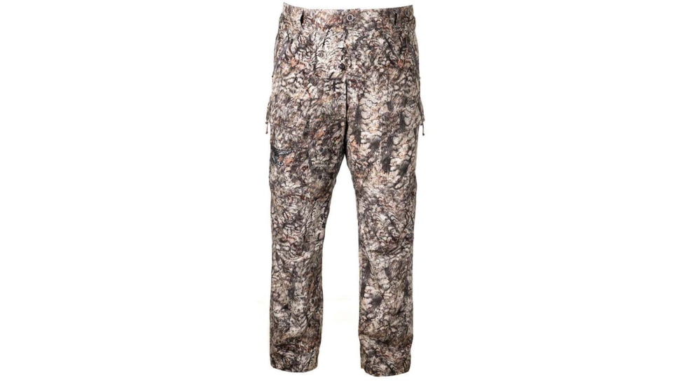 ASIO Gear Lightweight Pants - Mens, 5435828011170