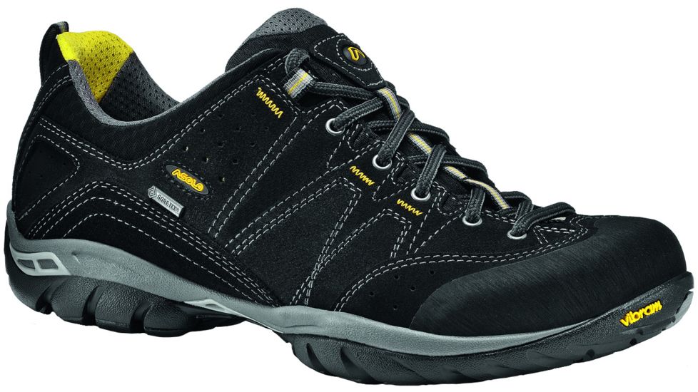 Asolo Agent GV Hiking Shoe - Mens