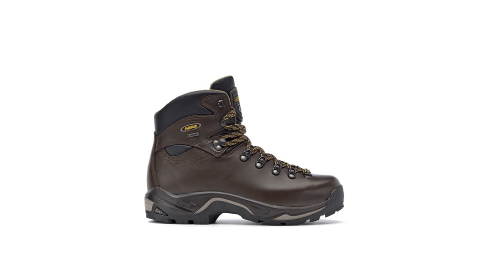 Asolo Tps 520 Evo Gv Wide Hiking Boot - Mens
