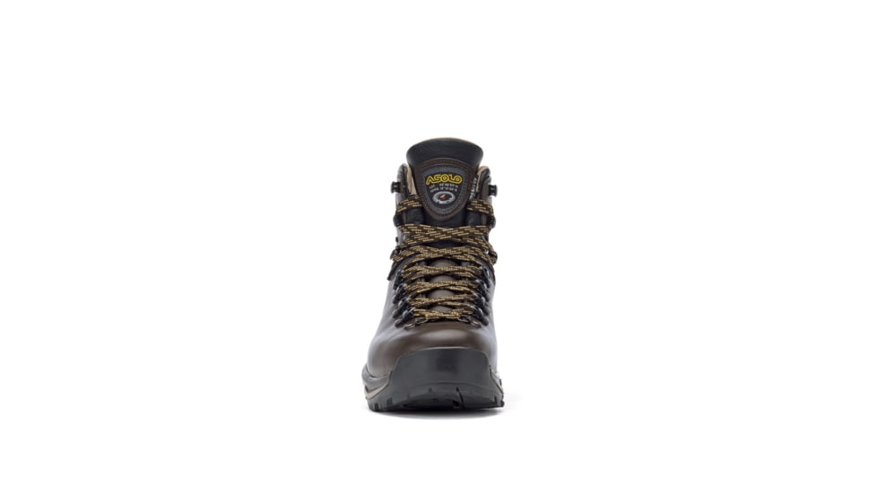Asolo Tps 520 Evo Gv Wide Hiking Boot - Mens