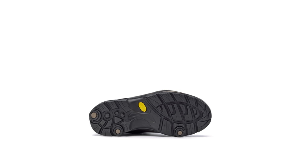 Asolo Tps 520 Evo Gv Wide Hiking Boot - Mens