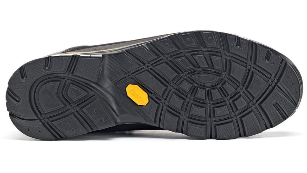 Asolo Drifter Evo GV - Mens, Cendre/Brown, Medium, 9.5, A23104-257-095