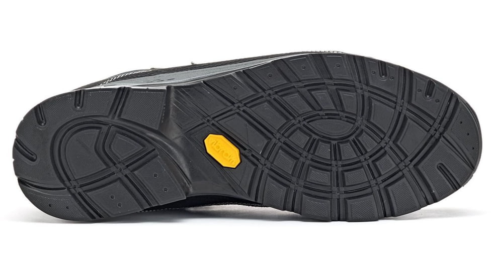 Asolo Drifter Evo GV - Mens, Graphite/Gunmetal, Medium, 9.5, A23104-623-095