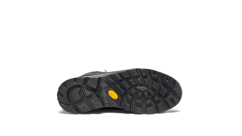 Asolo Drifter I EVO GV MM Hiking Boot - Mens, Graphite/Gunmetal, 10, A23130-623-100