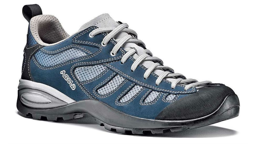 Asolo Ray Hiking Shoe - Men's