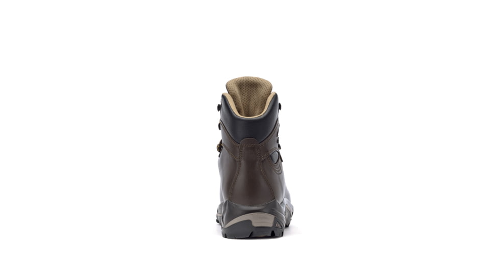 Asolo Tps 520 Evo Gv Wide Boots - Mens, Chestnut, 8.0, B11020-A635-080