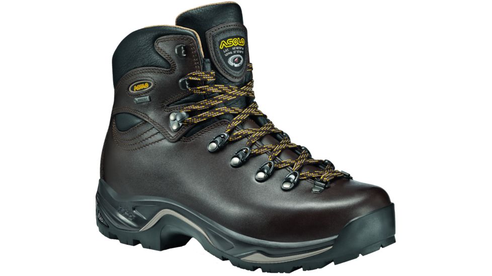 Asolo TPS 520 GTX EVO Backpacking Boot - Mens