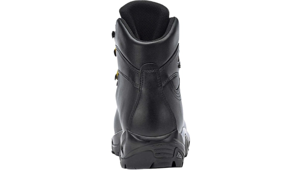 Asolo TPS 520 GV Boots - Mens, Black, 11.5, A11012-388-115