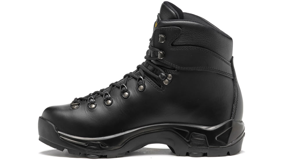 Asolo TPS 520 GV Evo Hiking Boots - Mens, Black, 11.5US, B11012-A388-115