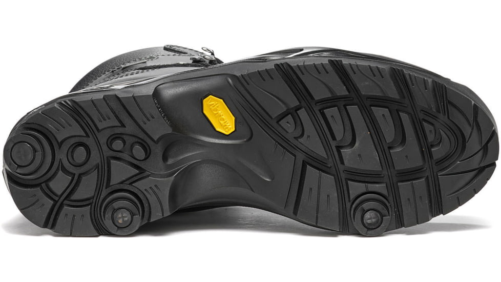 Asolo TPS 520 GV Evo Hiking Boots - Mens, Black, 11.5US, B11012-A388-115