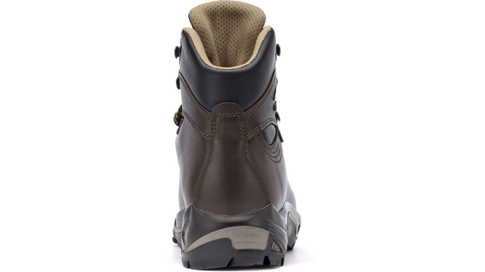 Asolo TPS 520 GV Evo Hiking Boots - Mens, Chestnut, 10.5US, B11012-A635-105