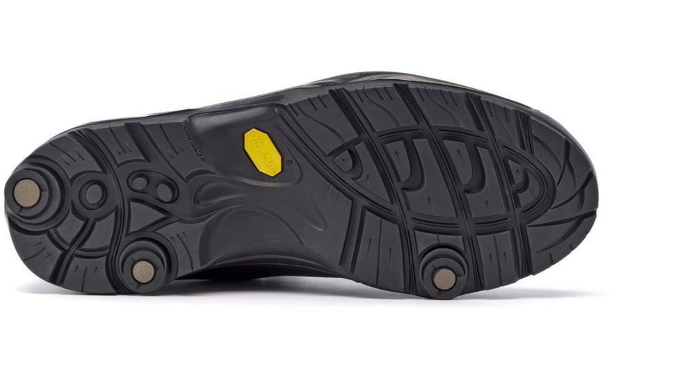 Asolo TPS 520 GV Evo Hiking Boots - Mens, Chestnut, 14US, B11012-A635-140