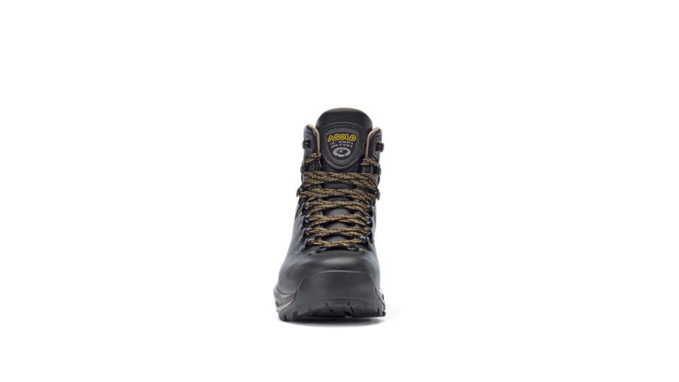Asolo TPS 535 LTH V Evo - Womens, Brown, 7.5 US, A11017 0051900075