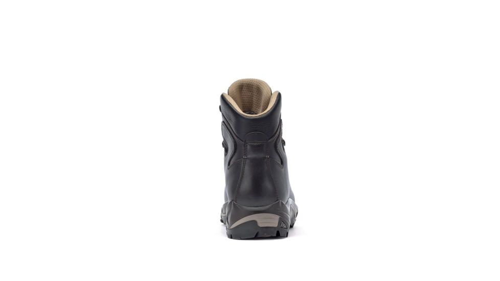 Asolo TPS 535 LTH V Evo - Womens, Brown, 7.5 US, A11017 0051900075