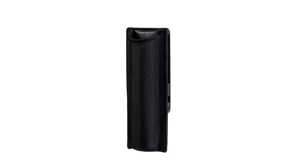 ASP A40 / P16, Ballistic Duty Scabbard, 52444