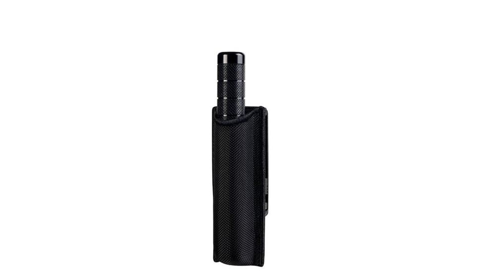 ASP A40 / P16, Ballistic Duty Scabbard, 52444