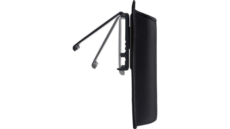 ASP A40 / P16, Ballistic Duty Scabbard, 52444