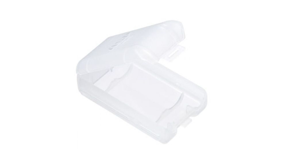 ASP Cr123a Link Cases 4 - 53026