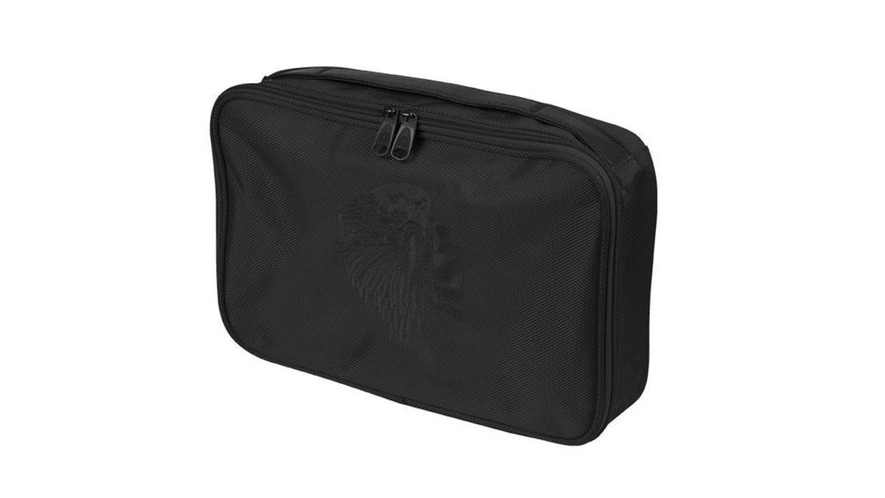ASP Accessory Bag, Black, Large, 22529
