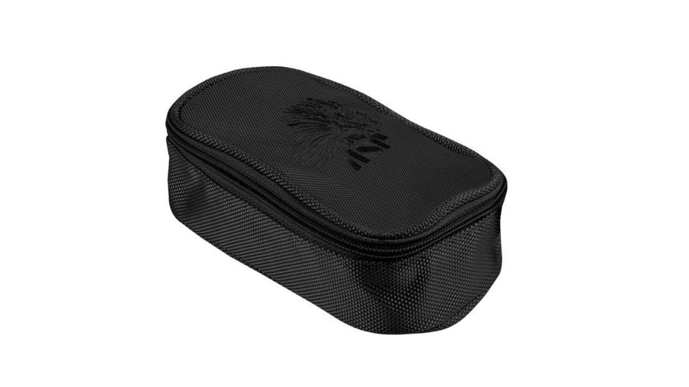 ASP Accessory Bag, Black, Small, 22515