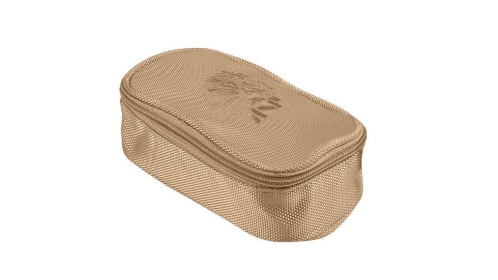 ASP Accessory Bag, Tan, Small, 22517