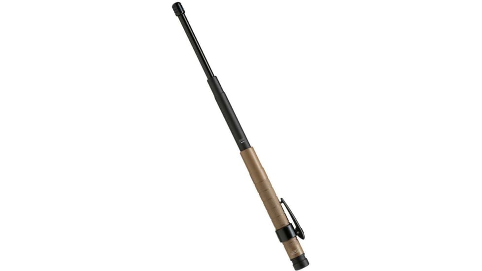 ASP Agent 40 Special Edition Baton, Burnt Bronze - 52281