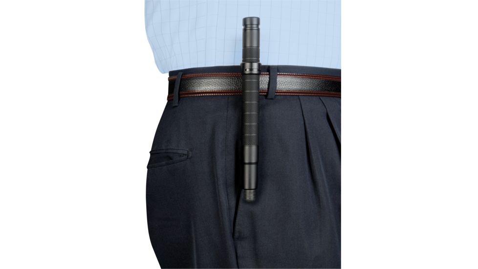 ASP Agent T Clip on Baton 52223