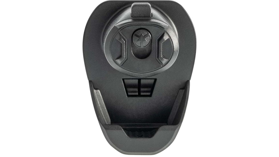 ASP Exo-d Handcuff Case