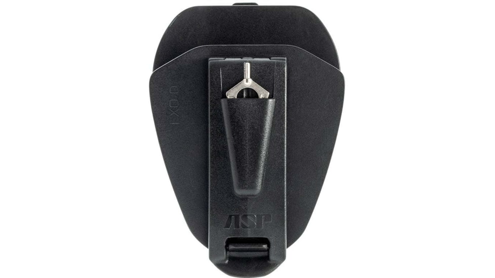 ASP Exo-d Handcuff Case