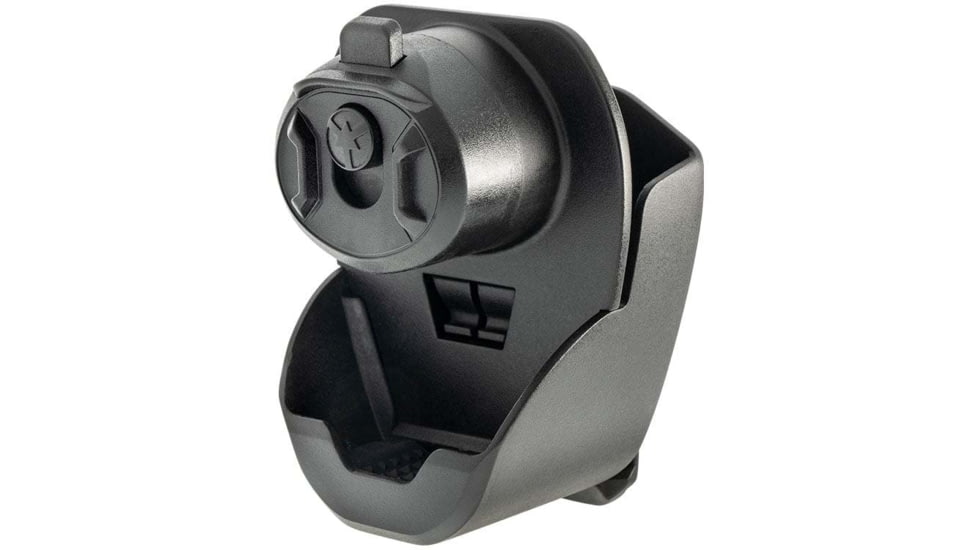 ASP Exo-d Handcuff Case