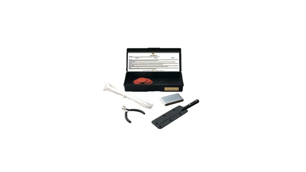 ASP Baton Support Maintenance Kit - Training Baton 35102