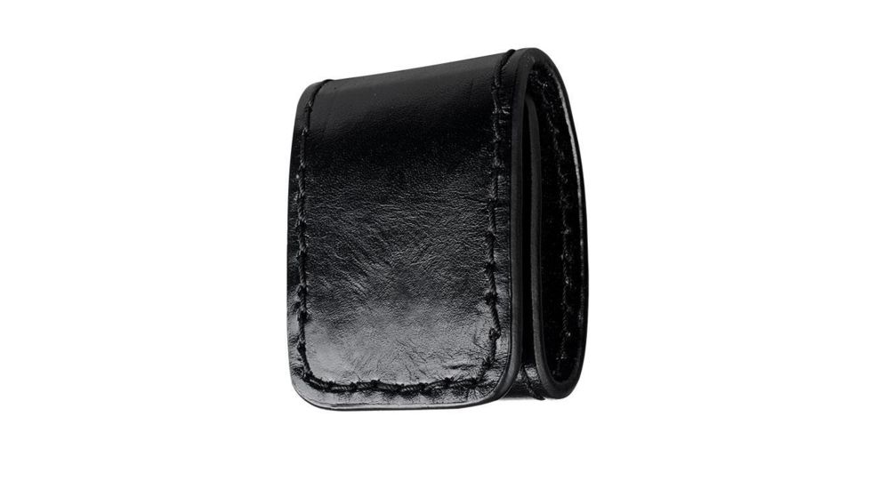 ASP Belt Keepers, Double, Black, 52761