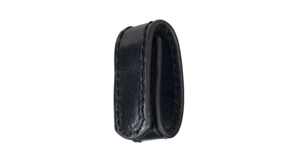 ASP Belt Keepers, Single, Black, 52760