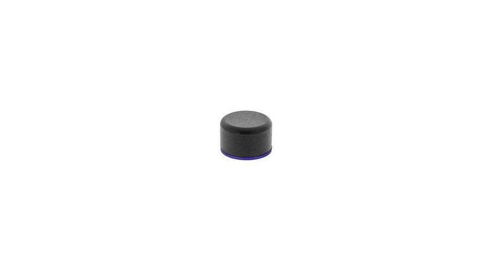 ASP Blue Band Cap F Series - 52900