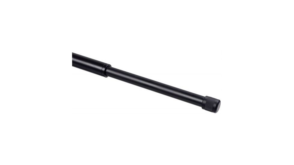ASP BreakAway Tip for T-Series Baton, Black 52940