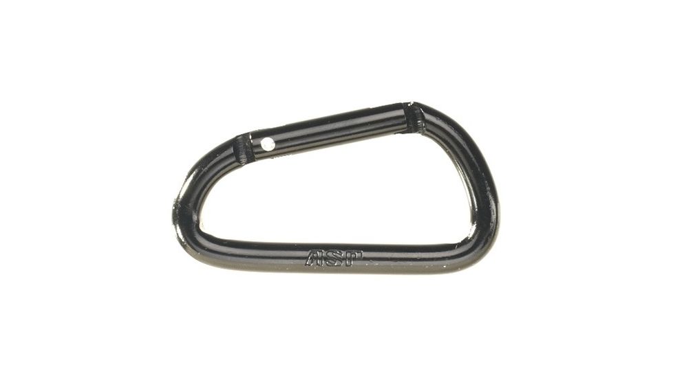 ASP Carabiner - 2 in pack - 56214