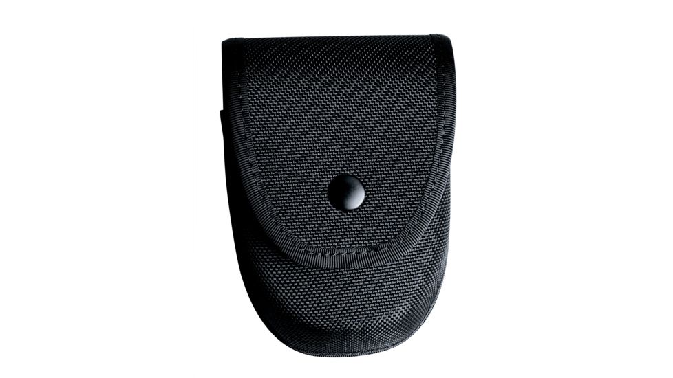 ASP Centurion Rigid Handcuff Case, Ballistic 56166