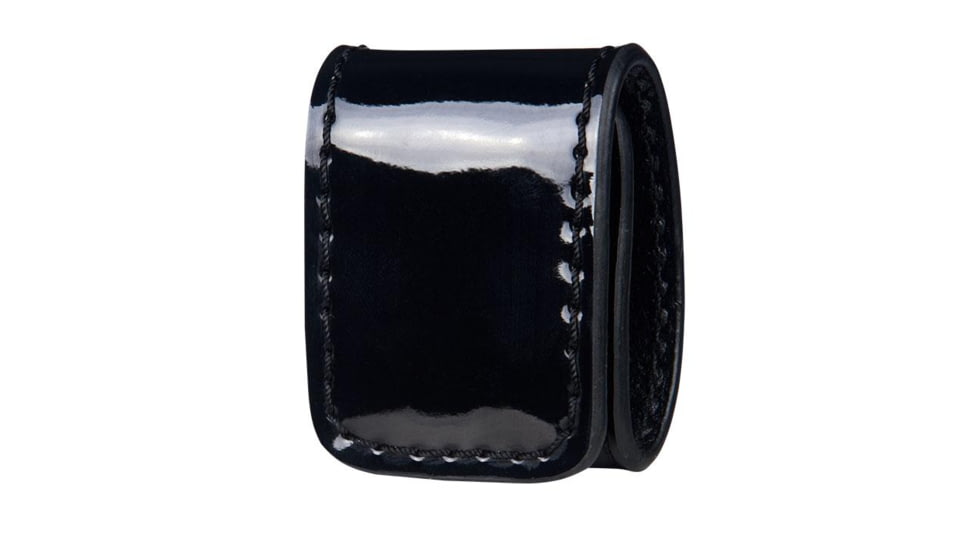 Double Belt Keepers (2 Pack)