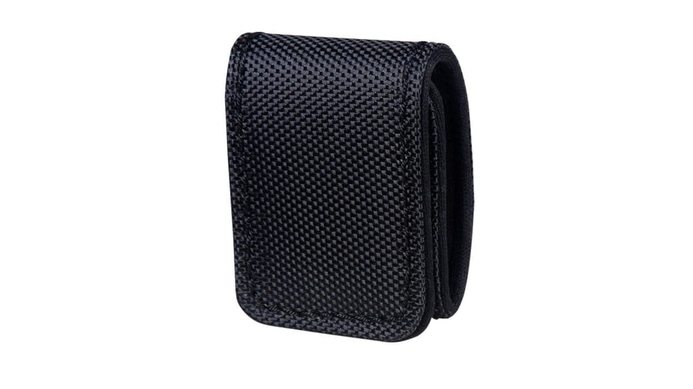 Double Belt Keepers (2 Pack)