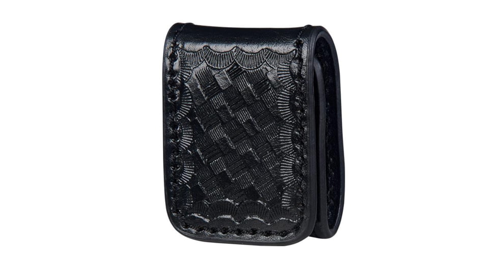 Double Belt Keepers (2 Pack)