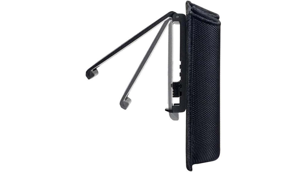 ASP Duo Scabbard, Ballistic - 35660