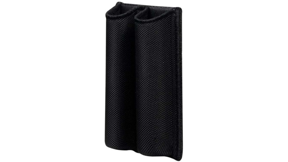 ASP Duo Scabbard, Ballistic - 35660